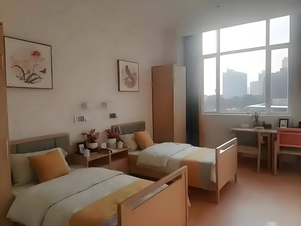 陈佩斯电影《戏台》：嬉笑过后，无尽悲凉